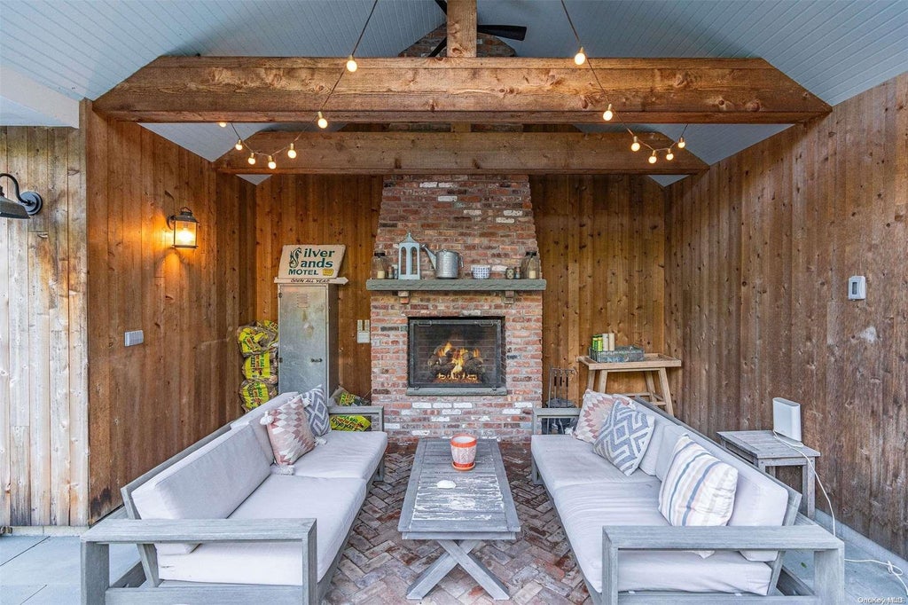 12 of 36 - 800 Lighthouse Road, Southold, NY
