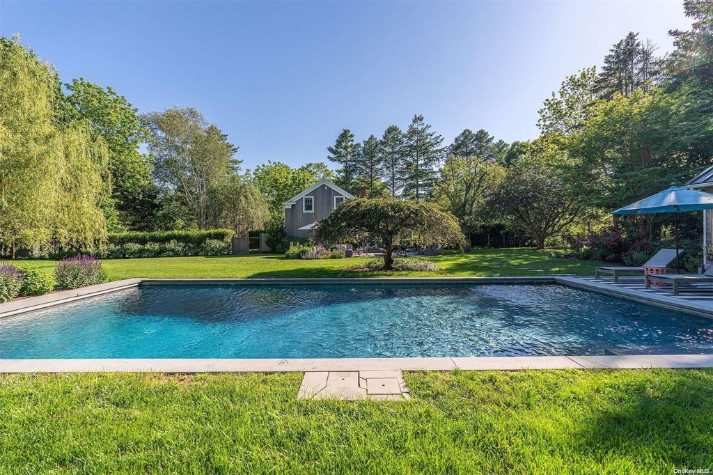 13 of 36 - 800 Lighthouse Road, Southold, NY