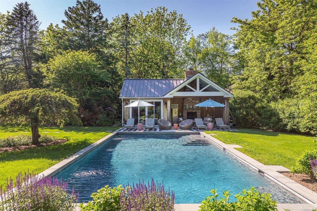 14 of 36 - 800 Lighthouse Road, Southold, NY