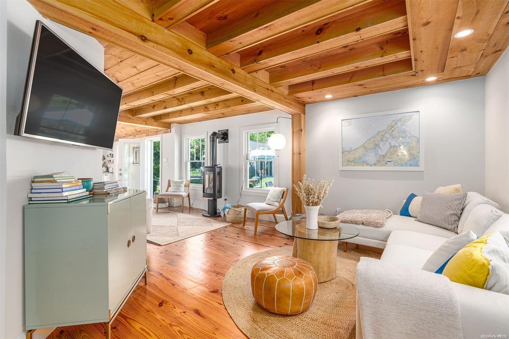 15 of 36 - 800 Lighthouse Road, Southold, NY