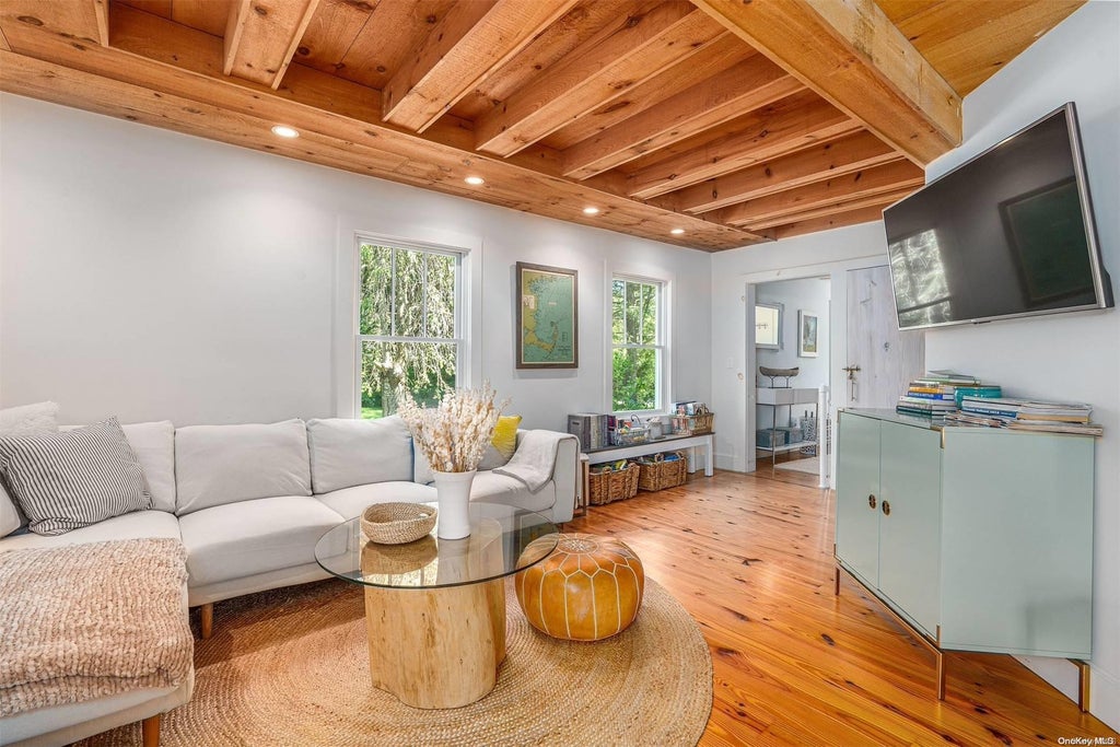 16 of 36 - 800 Lighthouse Road, Southold, NY