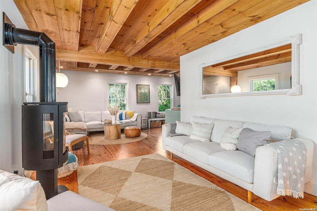 17 of 36 - 800 Lighthouse Road, Southold, NY