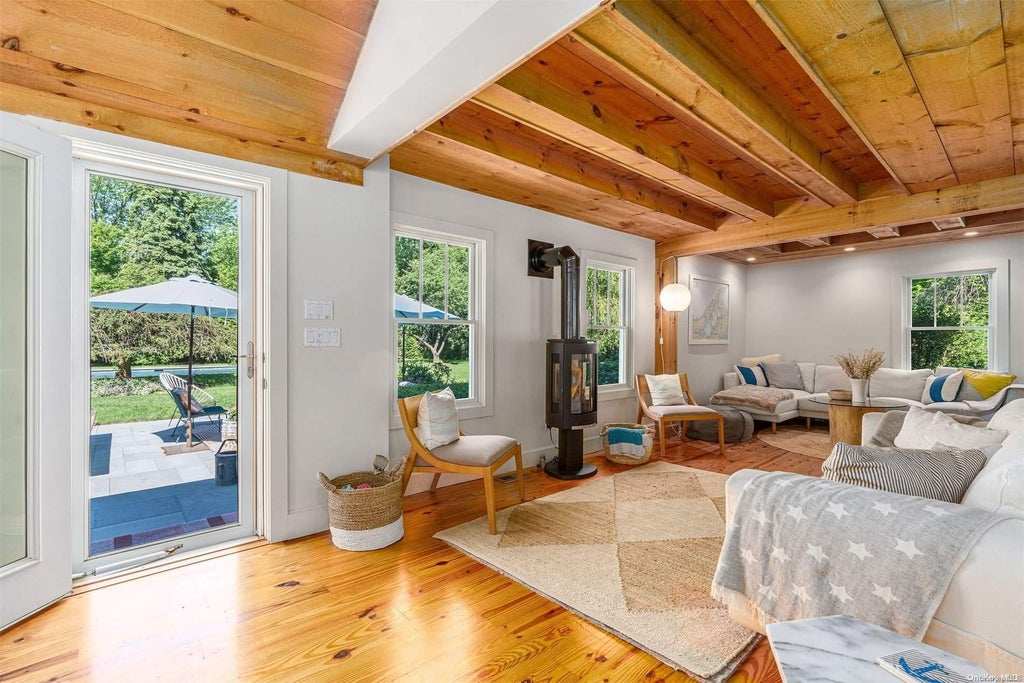 18 of 36 - 800 Lighthouse Road, Southold, NY