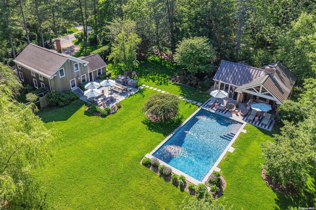 1 of 36 - 800 Lighthouse Road, Southold, NY