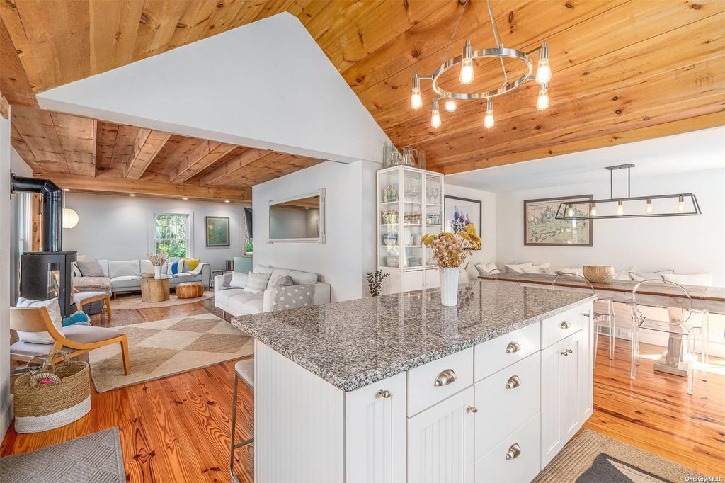 20 of 36 - 800 Lighthouse Road, Southold, NY