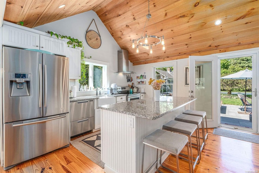 21 of 36 - 800 Lighthouse Road, Southold, NY