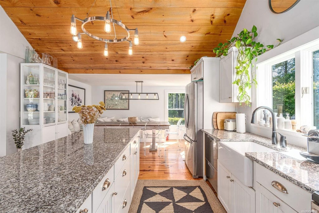 22 of 36 - 800 Lighthouse Road, Southold, NY