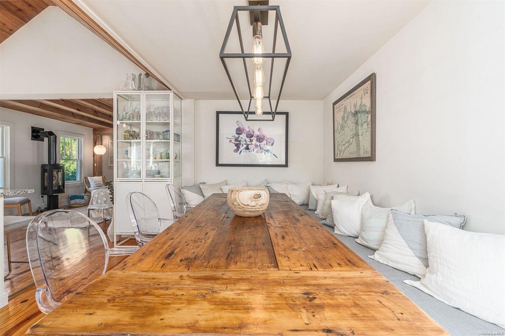 23 of 36 - 800 Lighthouse Road, Southold, NY