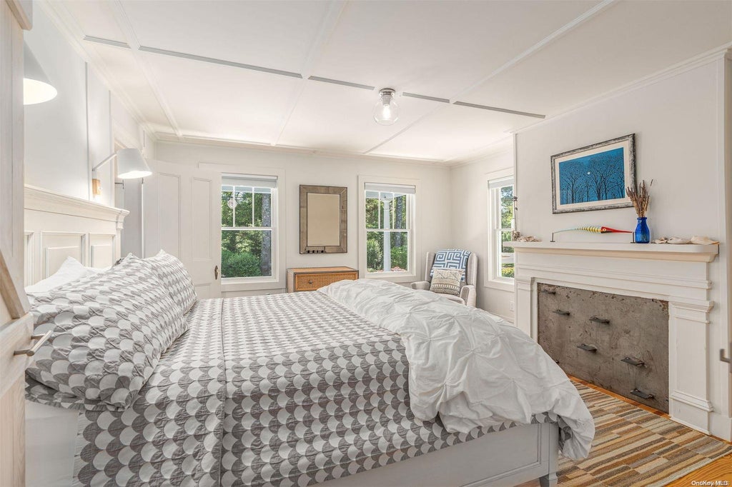 25 of 36 - 800 Lighthouse Road, Southold, NY