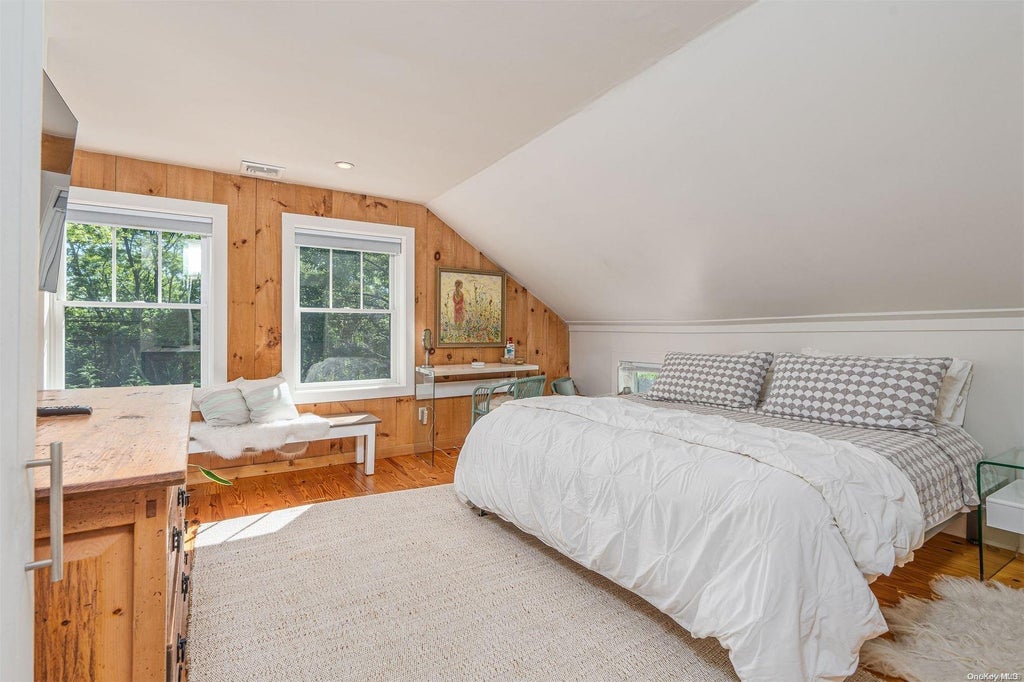 26 of 36 - 800 Lighthouse Road, Southold, NY