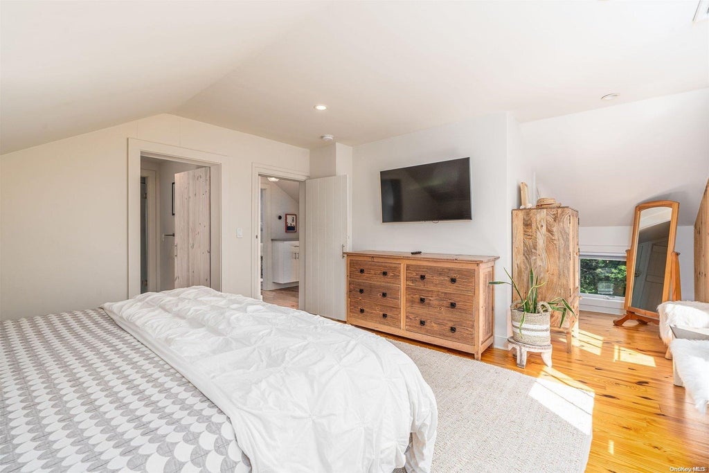27 of 36 - 800 Lighthouse Road, Southold, NY