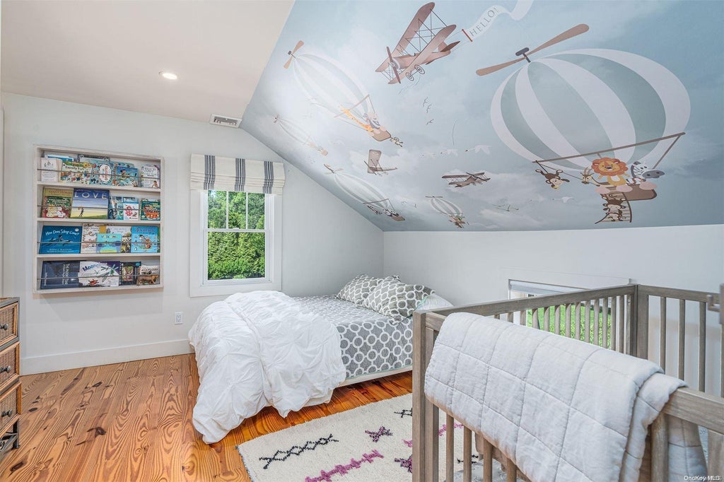 28 of 36 - 800 Lighthouse Road, Southold, NY
