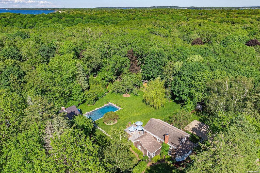 2 of 36 - 800 Lighthouse Road, Southold, NY