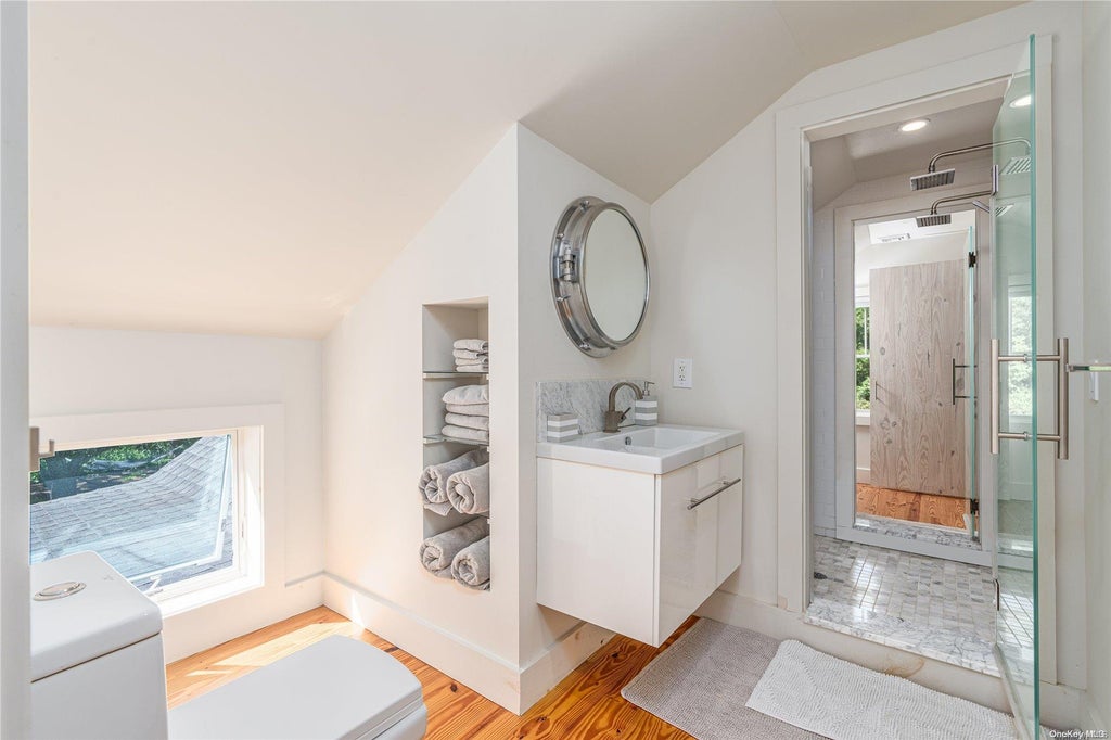 30 of 36 - 800 Lighthouse Road, Southold, NY