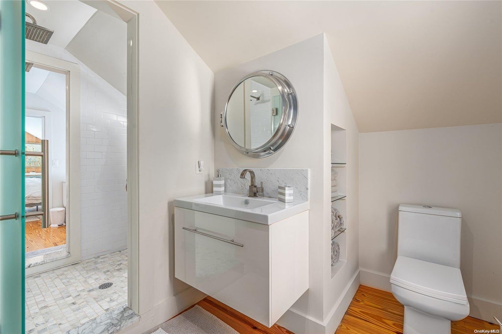 32 of 36 - 800 Lighthouse Road, Southold, NY