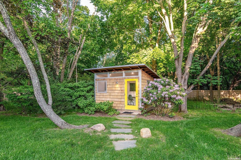 33 of 36 - 800 Lighthouse Road, Southold, NY
