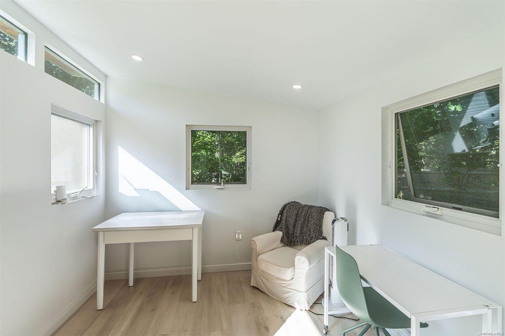 34 of 36 - 800 Lighthouse Road, Southold, NY