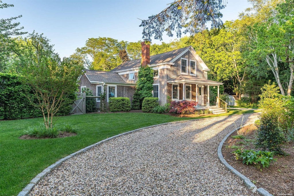 3 of 36 - 800 Lighthouse Road, Southold, NY