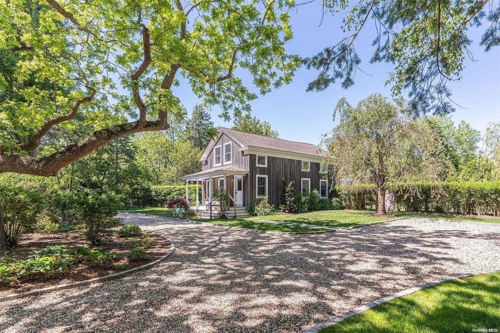 4 of 36 - 800 Lighthouse Road, Southold, NY