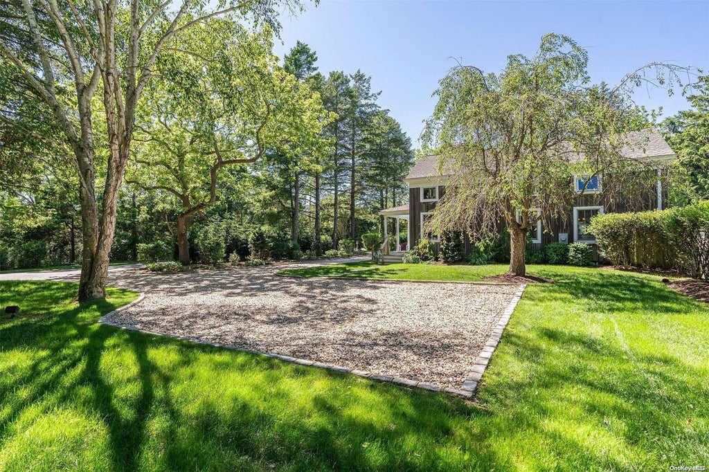 5 of 36 - 800 Lighthouse Road, Southold, NY
