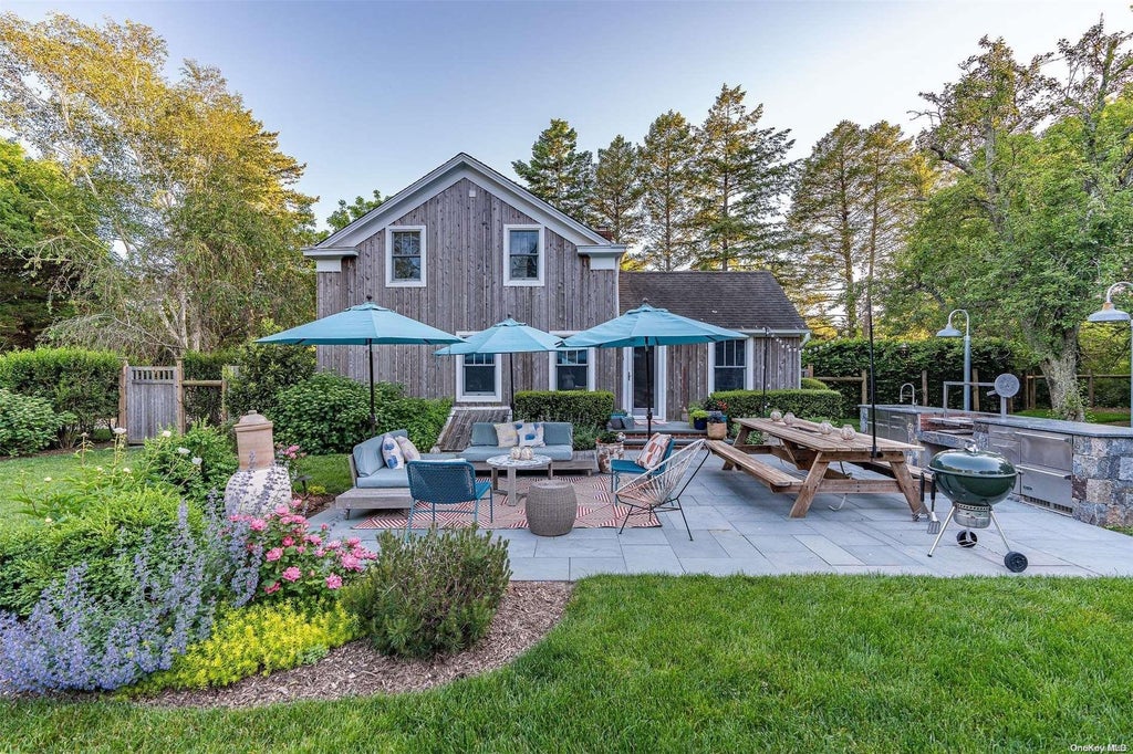 6 of 36 - 800 Lighthouse Road, Southold, NY