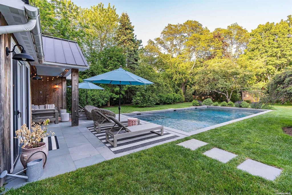 7 of 36 - 800 Lighthouse Road, Southold, NY
