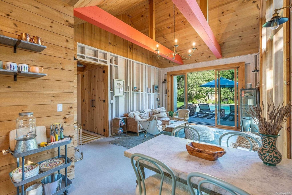 8 of 36 - 800 Lighthouse Road, Southold, NY