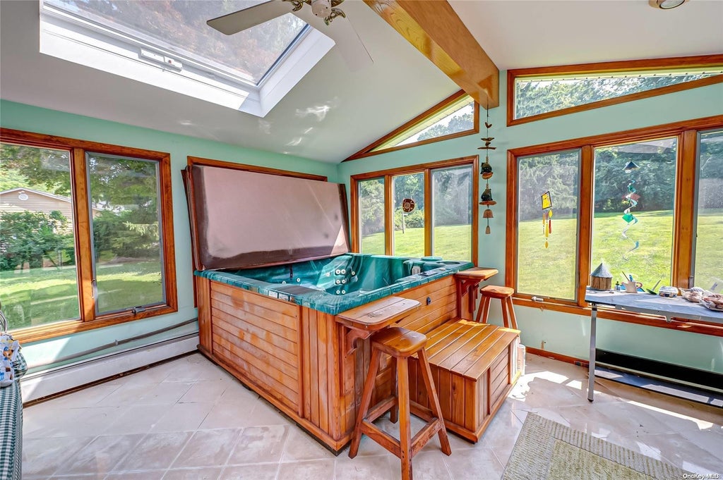 11 of 34 - 7 Somner Drive, Dix Hills, NY