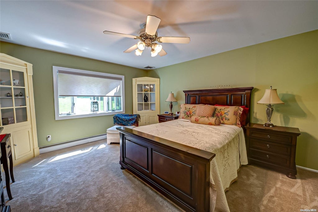 12 of 34 - 7 Somner Drive, Dix Hills, NY