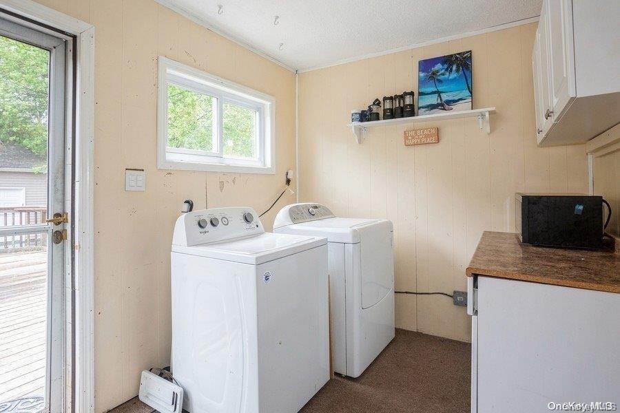 12 of 26 - 6 Riverdale Avenue, Oakdale, NY