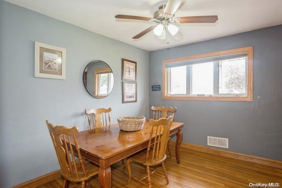 7 of 26 - 6 Riverdale Avenue, Oakdale, NY