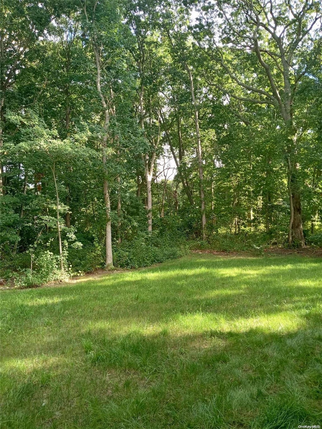 1 of 2 - 201 Diana Drive, Mastic Beach, NY