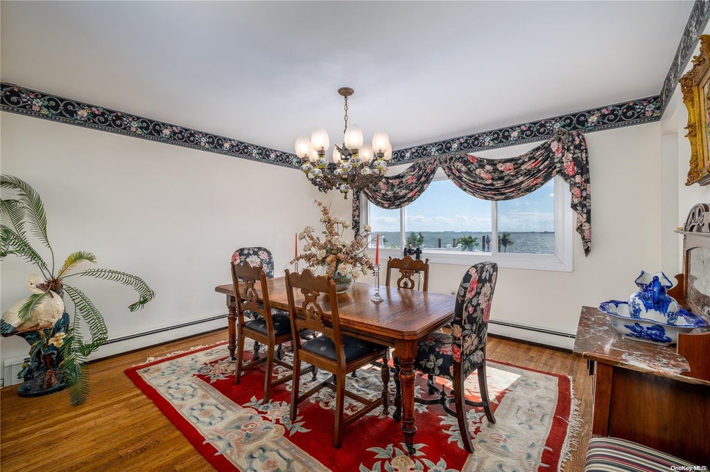 10 of 37 - 3540 Bertha Drive, Baldwin, NY