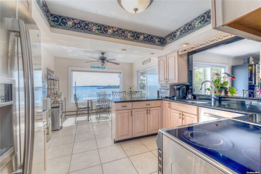 12 of 37 - 3540 Bertha Drive, Baldwin, NY