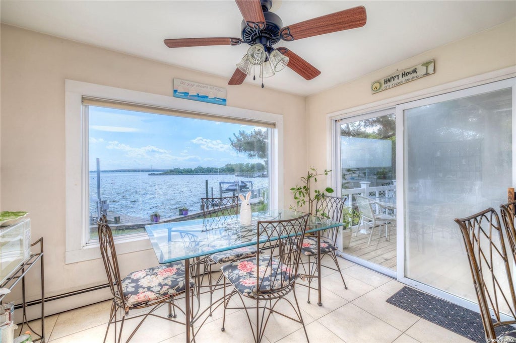 13 of 37 - 3540 Bertha Drive, Baldwin, NY