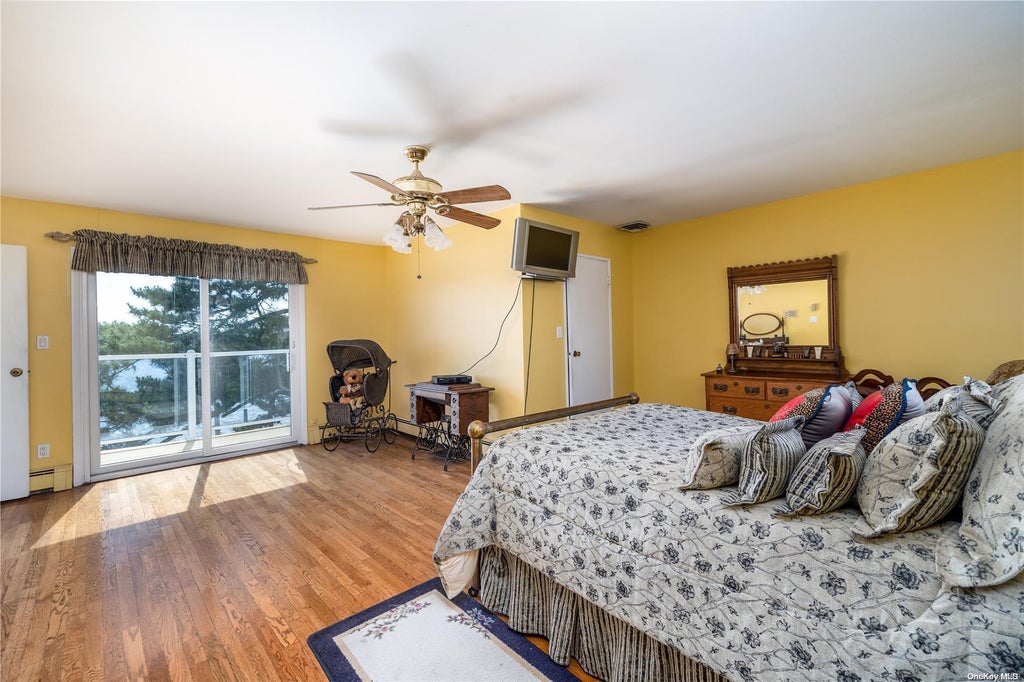 16 of 37 - 3540 Bertha Drive, Baldwin, NY