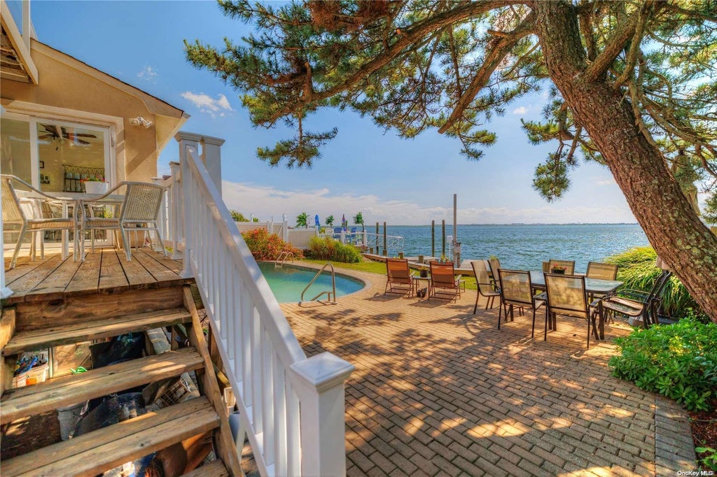 30 of 37 - 3540 Bertha Drive, Baldwin, NY