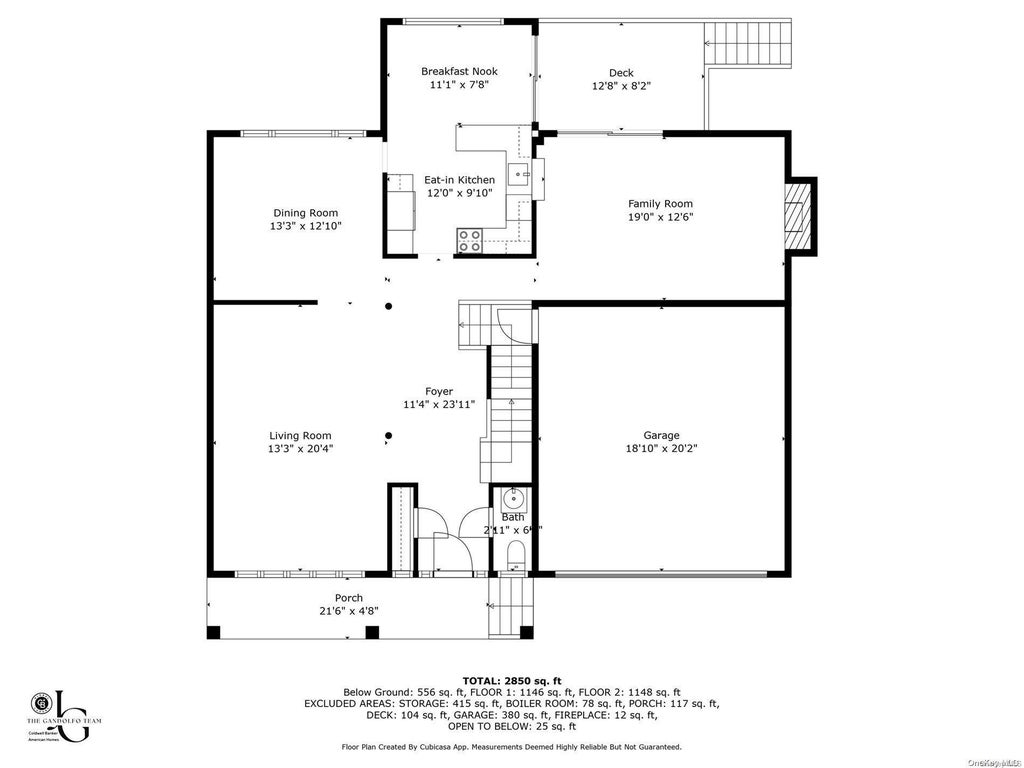 34 of 37 - 3540 Bertha Drive, Baldwin, NY