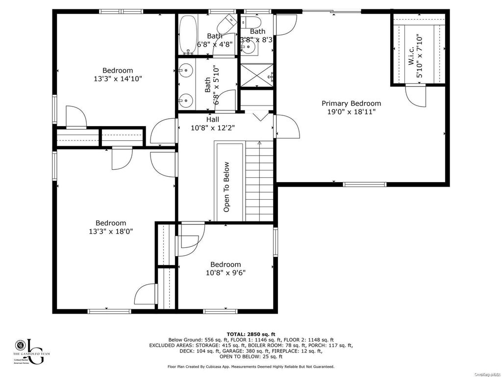 35 of 37 - 3540 Bertha Drive, Baldwin, NY