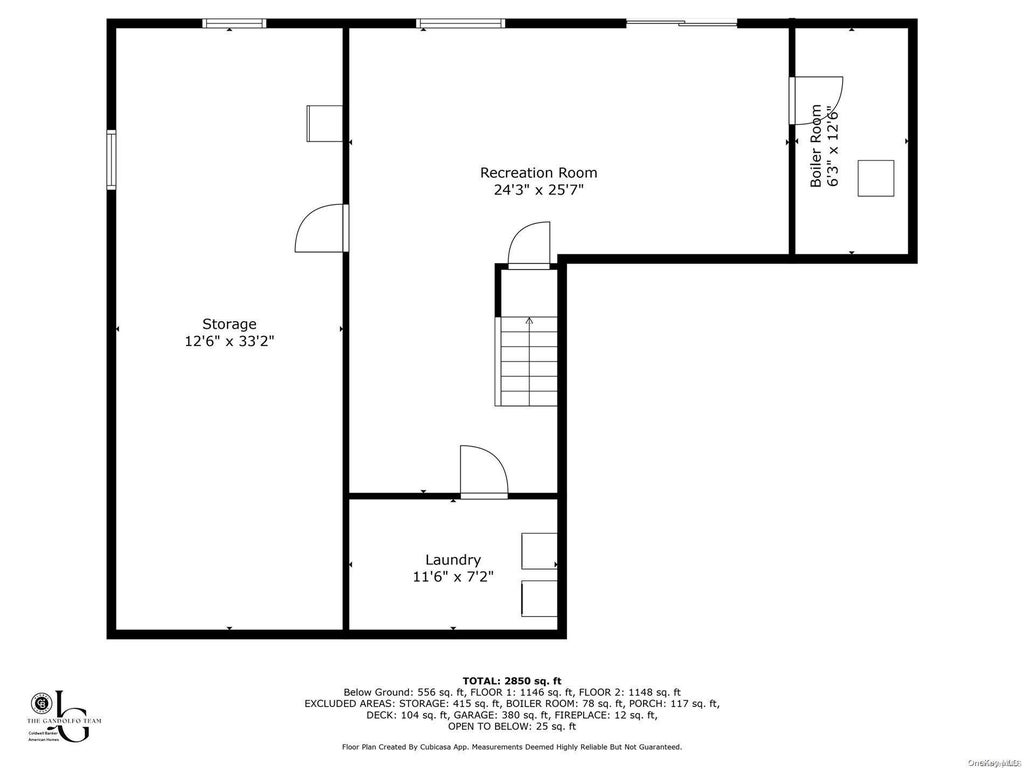 36 of 37 - 3540 Bertha Drive, Baldwin, NY
