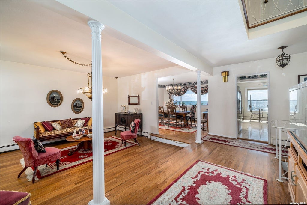 8 of 37 - 3540 Bertha Drive, Baldwin, NY