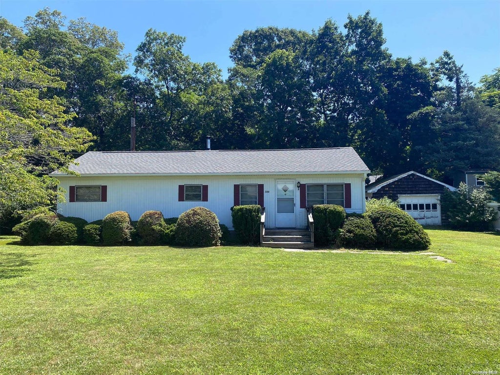 1 of 9 - 500 Summer Lane, Southold, NY