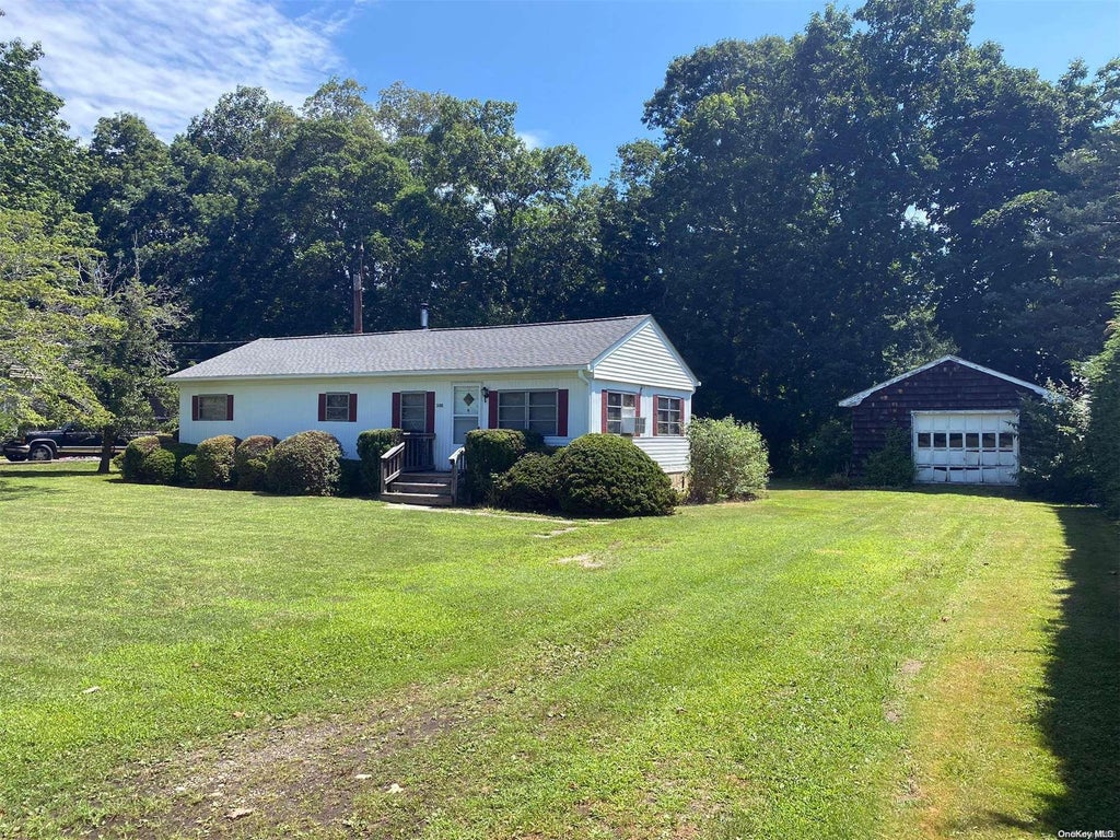 2 of 9 - 500 Summer Lane, Southold, NY