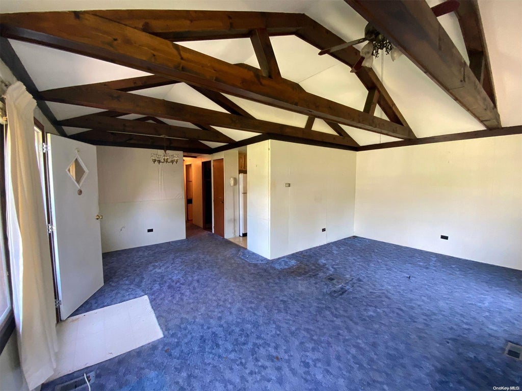 7 of 9 - 500 Summer Lane, Southold, NY