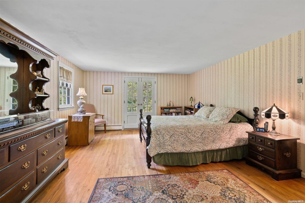 13 of 31 - 4 Pippin Lane, Lloyd Harbor, NY