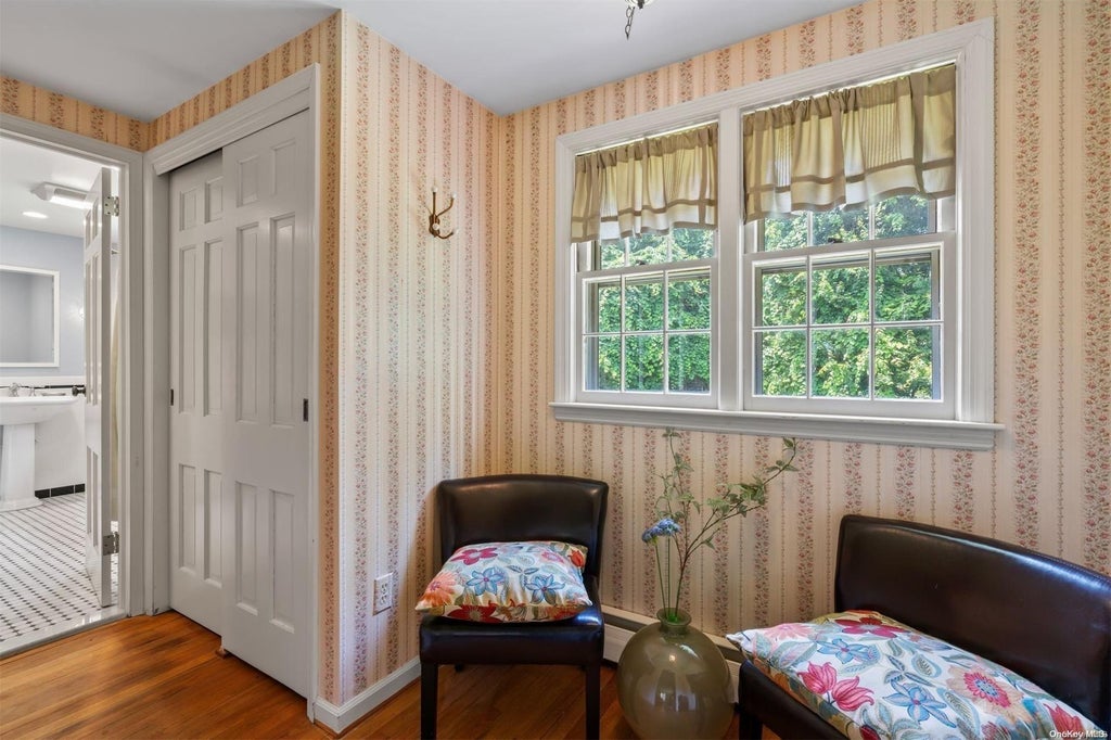 14 of 31 - 4 Pippin Lane, Lloyd Harbor, NY