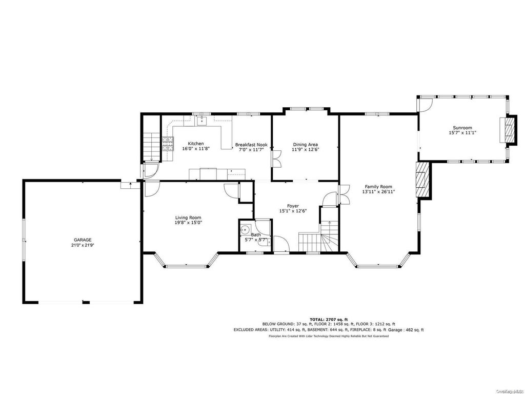 27 of 31 - 4 Pippin Lane, Lloyd Harbor, NY