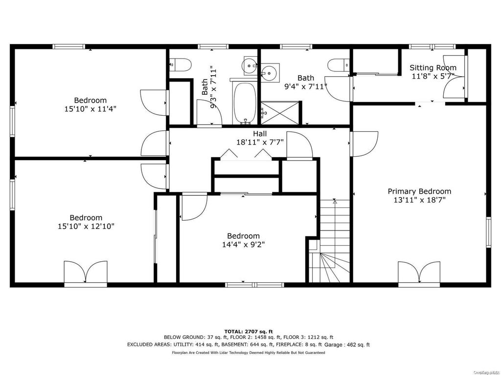 28 of 31 - 4 Pippin Lane, Lloyd Harbor, NY