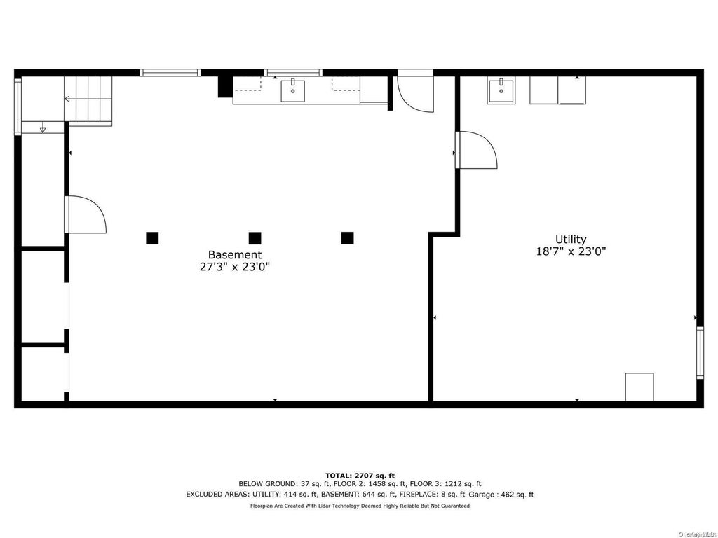 29 of 31 - 4 Pippin Lane, Lloyd Harbor, NY