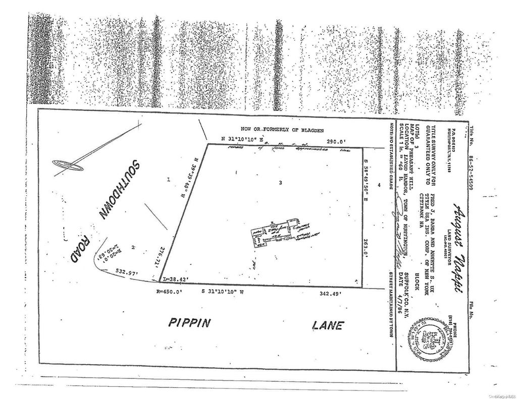 30 of 31 - 4 Pippin Lane, Lloyd Harbor, NY